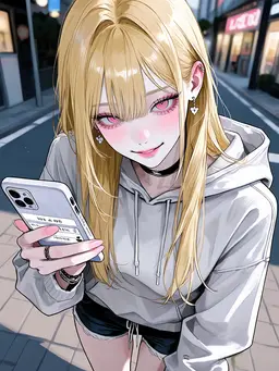 Profile image of ユ・ソヒ