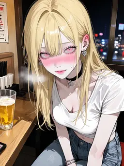 Profile image of ユ・ソヒ