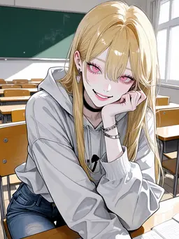 Profile image of ユ・ソヒ