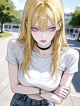 Profile image of ユ・ソヒ