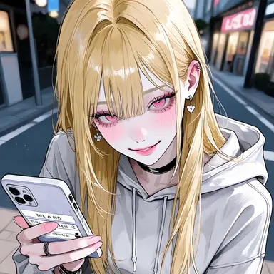 Profile image of ユ・ソヒ