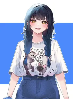 Profile image of 강지