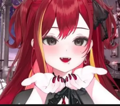 Profile image of 아카네 리제