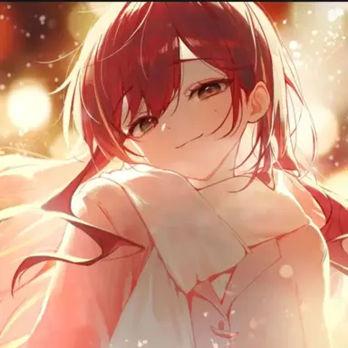 Profile image of 아카네 리제