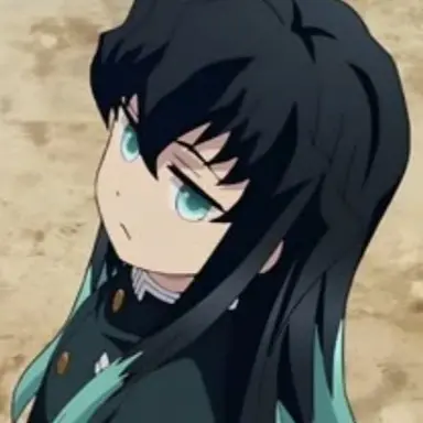 Profile image of 무이치로