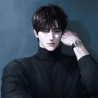 Profile image of 강도후