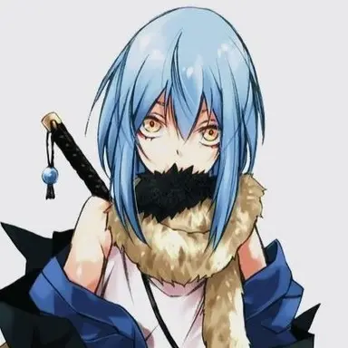 Profile image of リムル