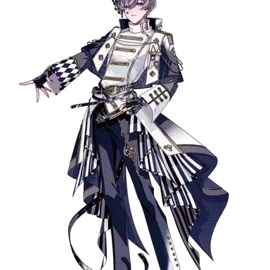 Profile image of タケヤキ翔