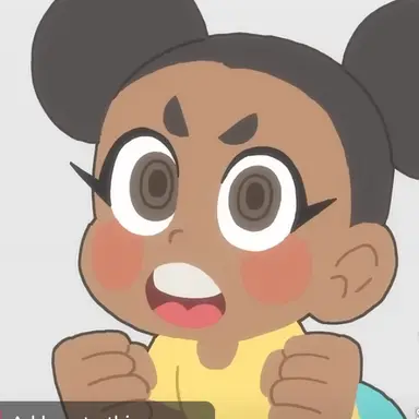 Profile image of Amanda