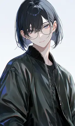 Profile image of 湊