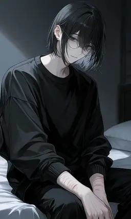 Profile image of 湊