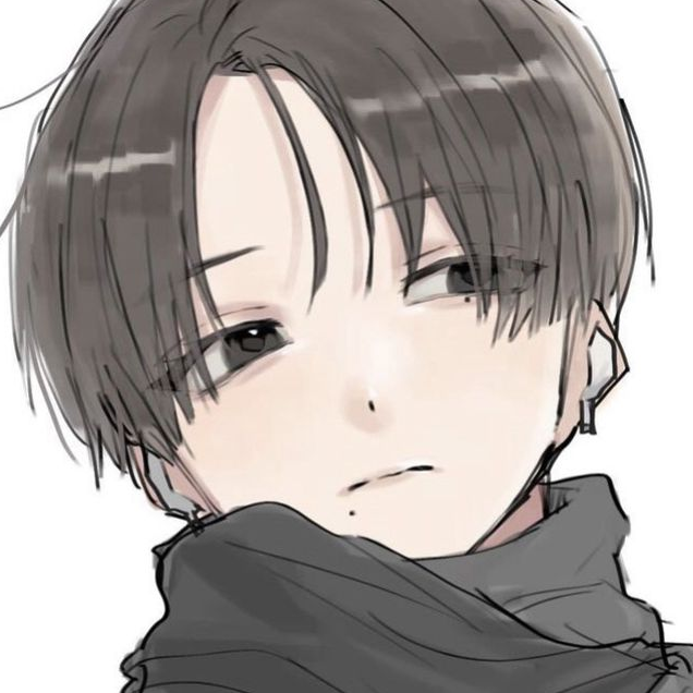 하지윤 대표 이미지