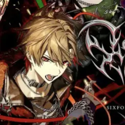 Profile image of Natsu