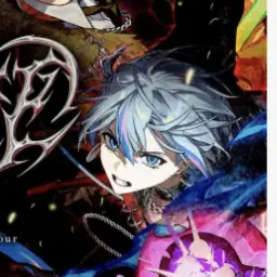 Profile image of Kosame