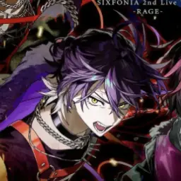 Profile image of Iruma