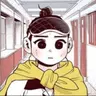 Profile image of クォン・テヨン