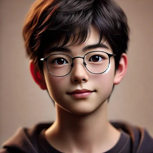 QuickMeter2034의 성호현