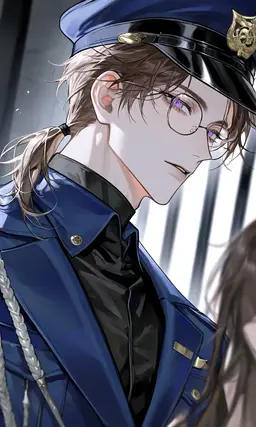Profile image of ヴィクター