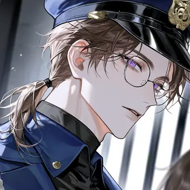 Profile image of ヴィクター