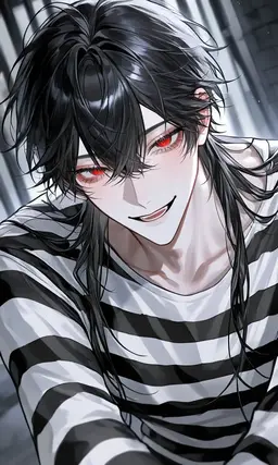 Profile image of カイン