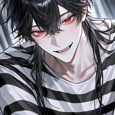 Profile image of カイン