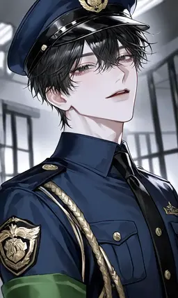 Profile image of 悠真