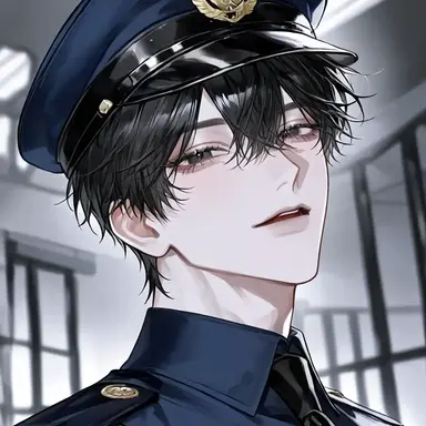 Profile image of 悠真