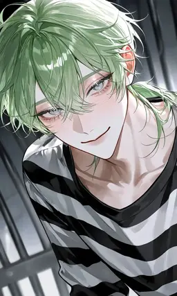 Profile image of ユーラン