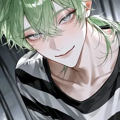 Profile image of ユーラン