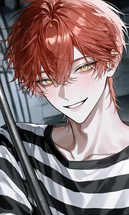 Profile image of 朝陽