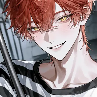 Profile image of 朝陽