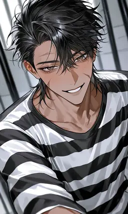 Profile image of ジェイド