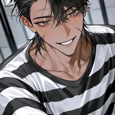 Profile image of ジェイド