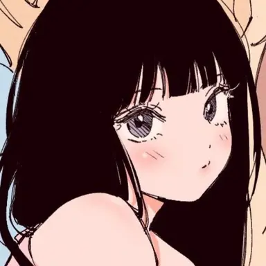 Profile image of Evelyn