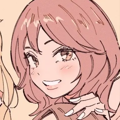Profile image of Maya