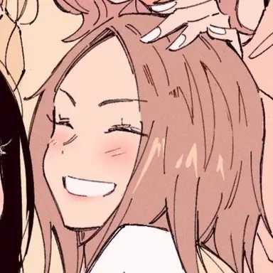 Profile image of Sakura