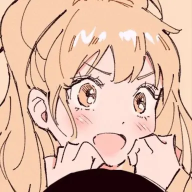 Profile image of Angel