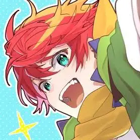 Profile image of 자파파