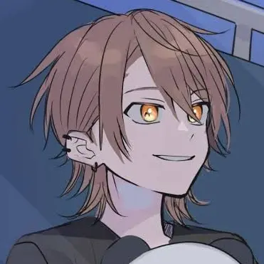 Profile image of 우리