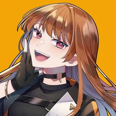 Profile image of 에토