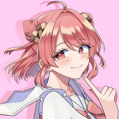 Profile image of 노아