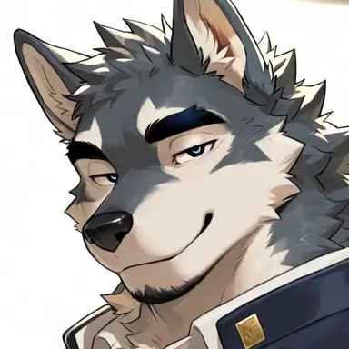 Profile image of Yu