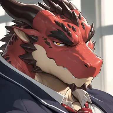 Profile image of Shota