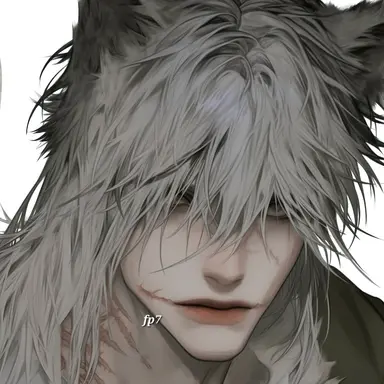 Profile image of 카엘