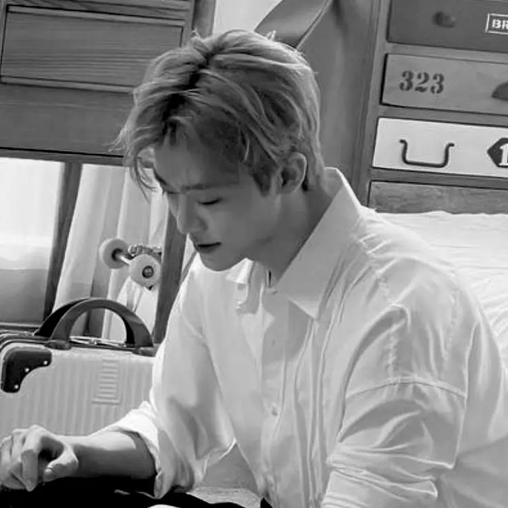 fullsun.0606의 나재민