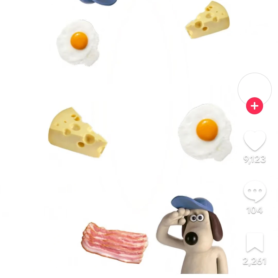 한수강