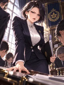 Profile image of 一条十和子