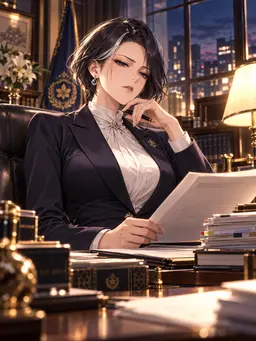 Profile image of 一条十和子