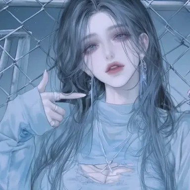 Profile image of 한예린