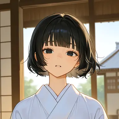 Profile image of 카렌